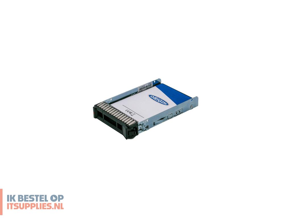 3225152-origin_storage_ibm-480emlcri-s17_internal_solid_state_drive_480_gb_25_sata_emlc