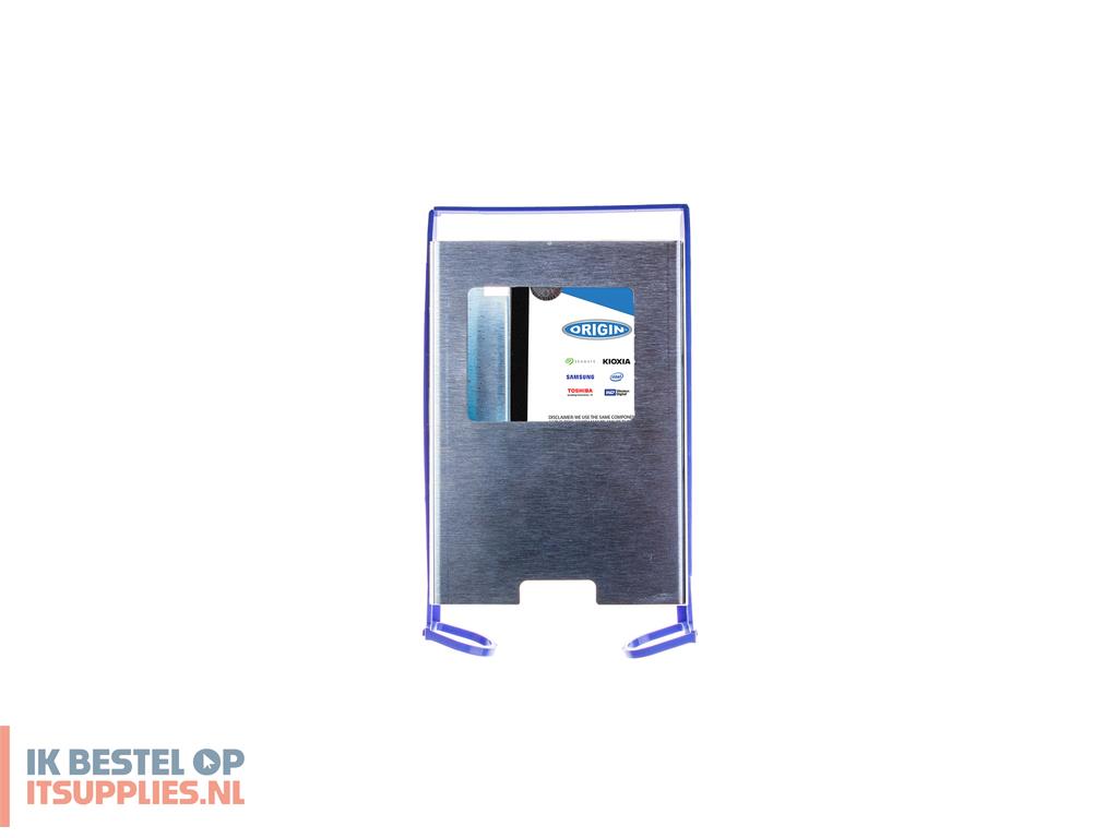 0223416-refurbished_origin_storage_ibm-1920emlcri-s8_internal_solid_state_drive_1-92_tb_35_sata_iii_3d_tlc