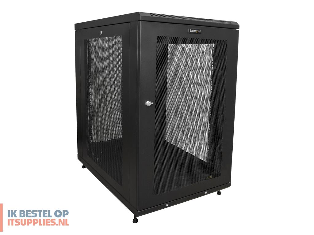 204869-startechcom_18u_server_rack_cabinet-_4-post_adjustable_depth_2_to_30_network_equipment_rack_enclosure