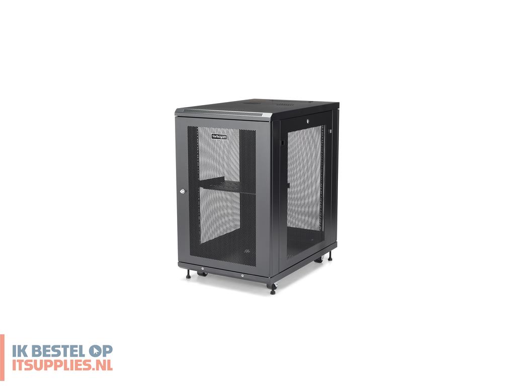4749508-startechcom_rk1833bkm_rack_vrijstaande_rek_zwart