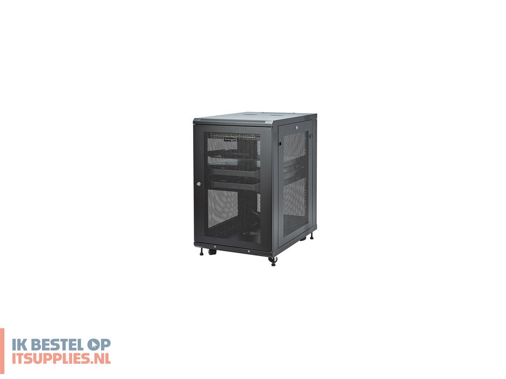 4754305-startechcom_rk1833bkm_rack_vrijstaande_rek_zwart