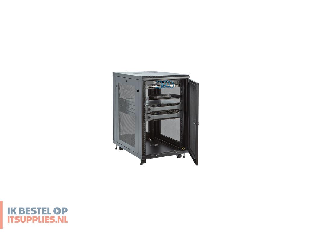 4758994-startechcom_rk1833bkm_rack_vrijstaande_rek_zwart