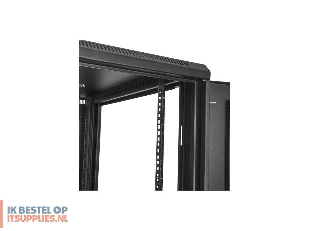 4804340-startechcom_rk1833bkm_rack_vrijstaande_rek_zwart