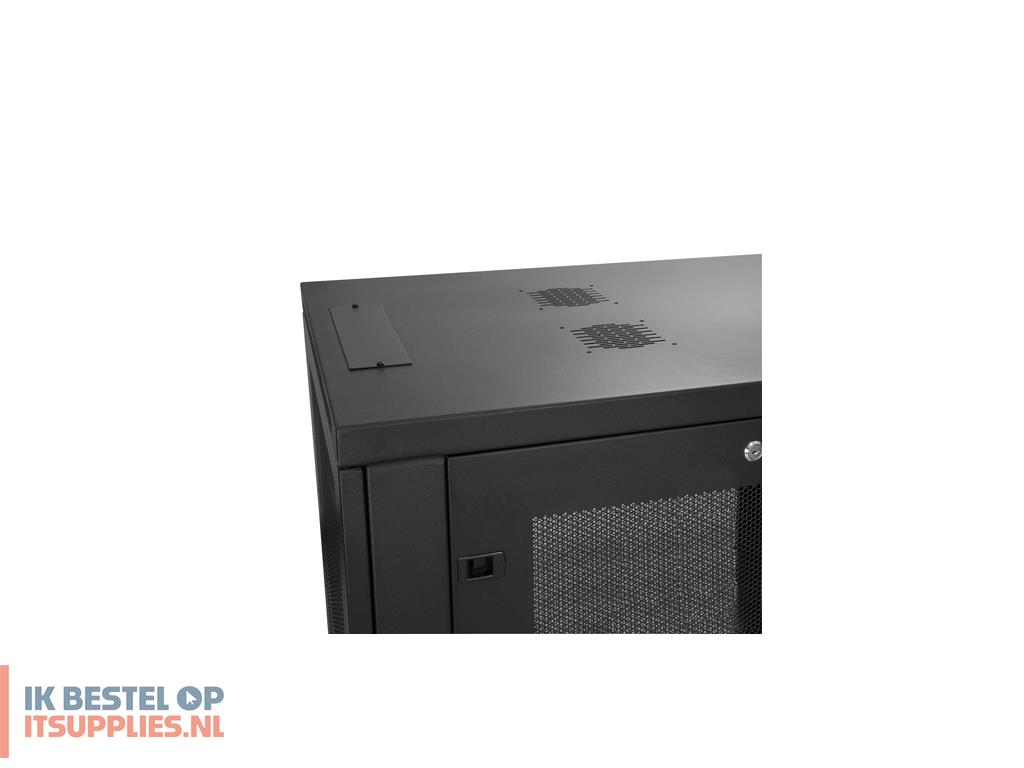 4811424-startechcom_rk1833bkm_rack_vrijstaande_rek_zwart