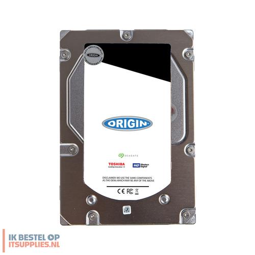 4622975-origin_storage_500gb_35_sata_7200_-_hdd_-_serial_ata