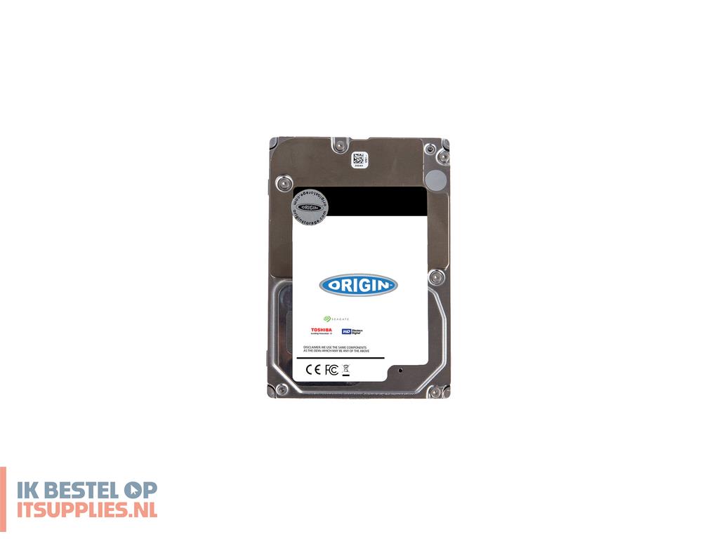 4826176-origin_storage_ibm-2000nls7-s6_interne_harde_schijf_2_tb_7200_rpm_128_mb_25_nl-sas