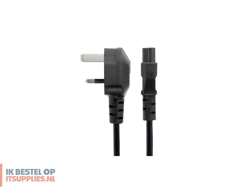 4717307-startechcom_pxtnb3suk2m_electriciteitssnoer_zwart_c5_stekker