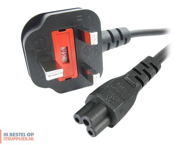 518760-startechcom_6ft_2m_uk_laptop_power_cable-_bs_1363_to_c5_clover_leaf-_25a_250v-_18awg-_notebooklaptop