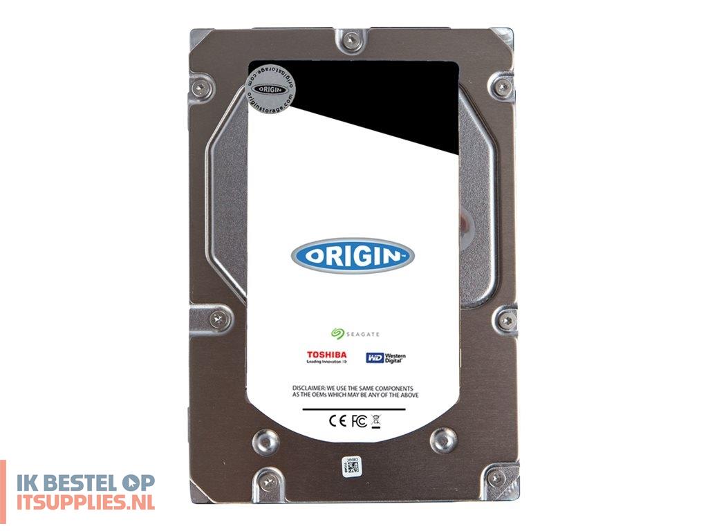 3641860-origin_storage_hard_drive_-_1_tb