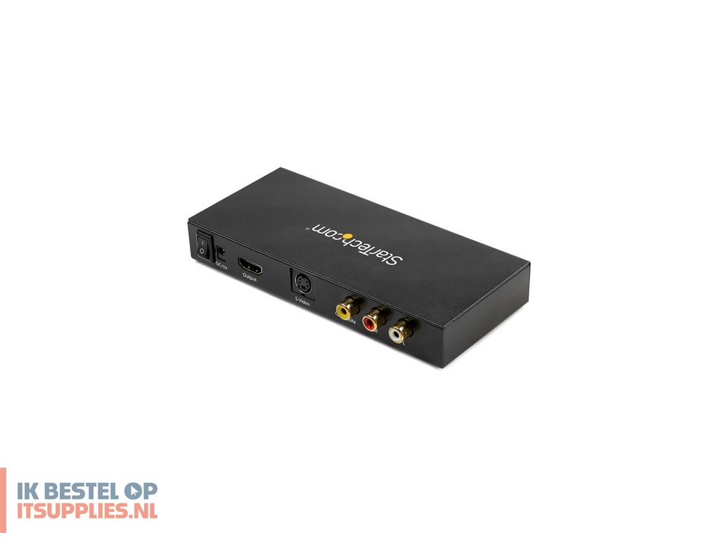 0923948-startechcom_vid2hdcon2_videosignaalomzetter_actieve_video-omzetter_1280_x_720_pixels