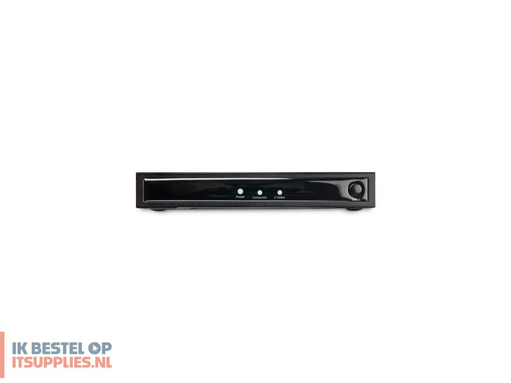 0929767-startechcom_vid2hdcon2_videosignaalomzetter_actieve_video-omzetter_1280_x_720_pixels