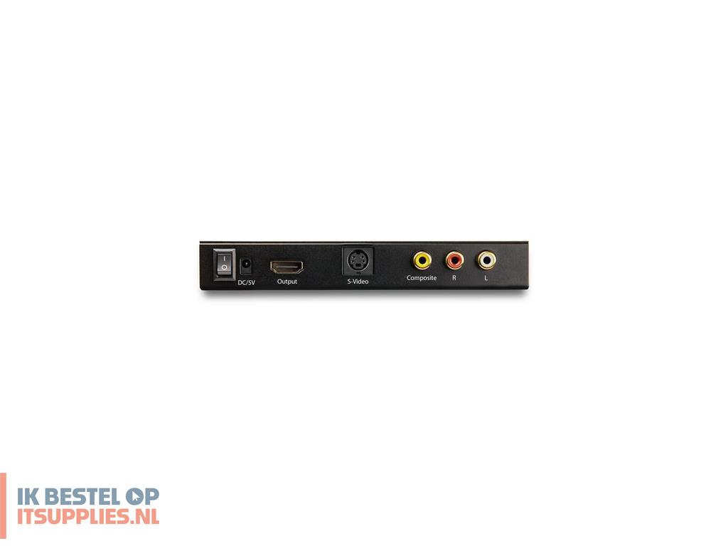 0936001-startechcom_vid2hdcon2_videosignaalomzetter_actieve_video-omzetter_1280_x_720_pixels