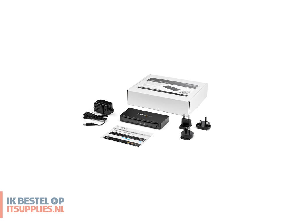 0940408-startechcom_vid2hdcon2_videosignaalomzetter_actieve_video-omzetter_1280_x_720_pixels