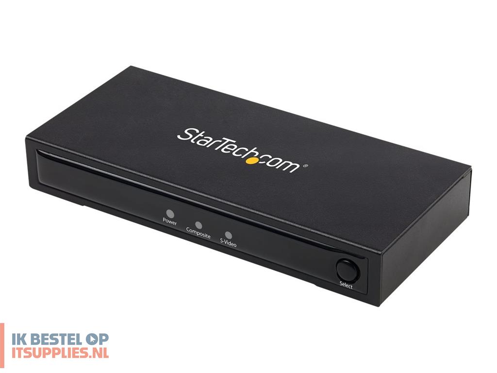 313754-startechcom_s-video_or_composite_to_hdmi_converter_with_audio