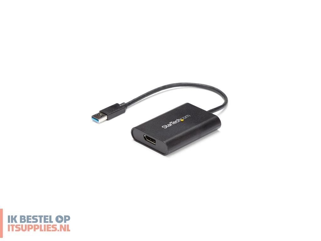 0930276-startechcom_usb32dpes2_usb_grafische_adapter_3840_x_2160_pixels_zwart