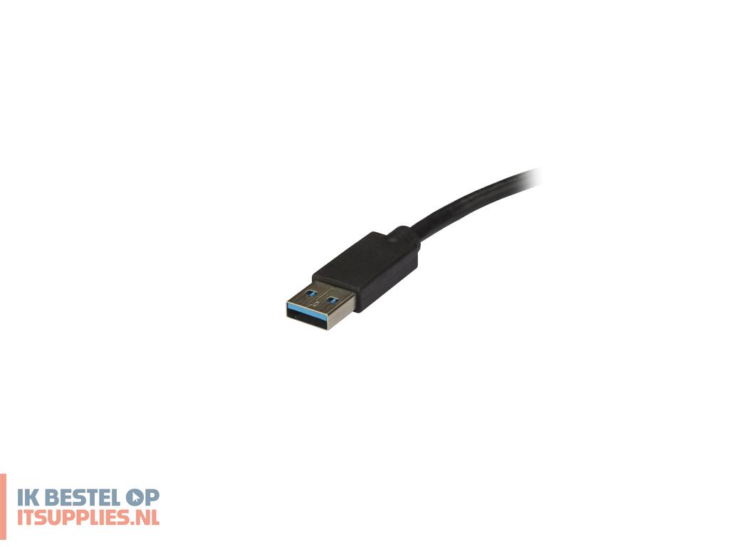 0940269-startechcom_usb32dpes2_usb_grafische_adapter_3840_x_2160_pixels_zwart