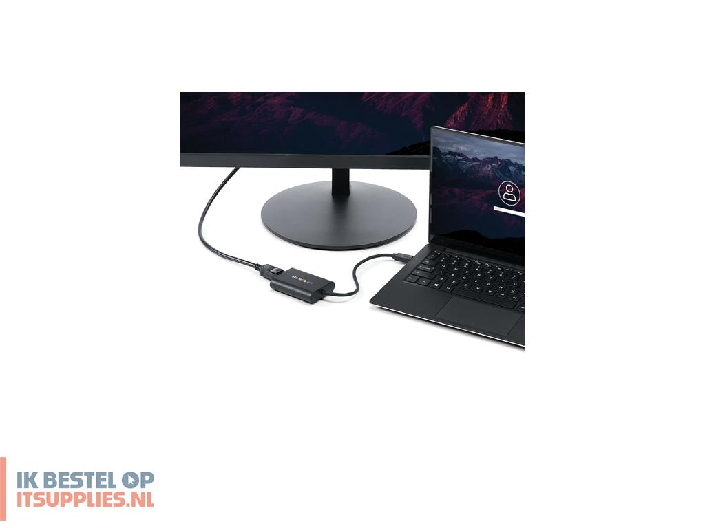 0944177-startechcom_usb32dpes2_usb_grafische_adapter_3840_x_2160_pixels_zwart