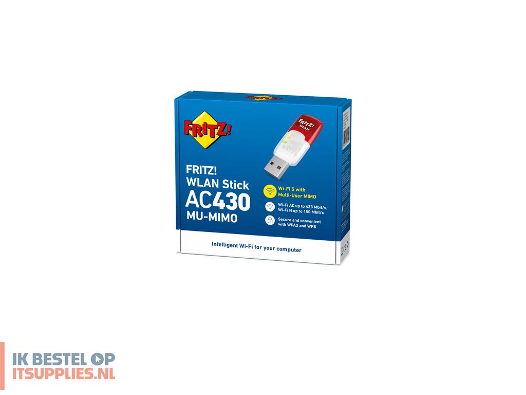 3503926-wlan_fritz_stick_ac_430_mu-mimo_international_583_mbits