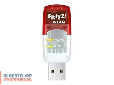 5238596-avm_fritzwlan_stick_ac_430_mu-mimo