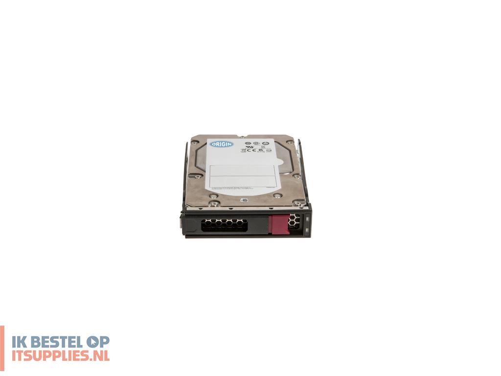 1521652-origin_storage_cpq-2000nlsa7-s11_interne_harde_schijf_2_tb_7200_rpm_35_nl-sata
