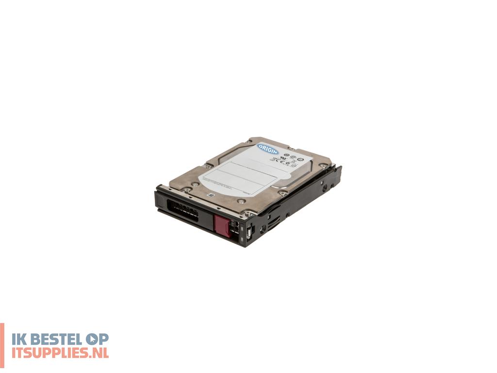 1526271-origin_storage_cpq-2000nlsa7-s11_interne_harde_schijf_2_tb_7200_rpm_35_nl-sata