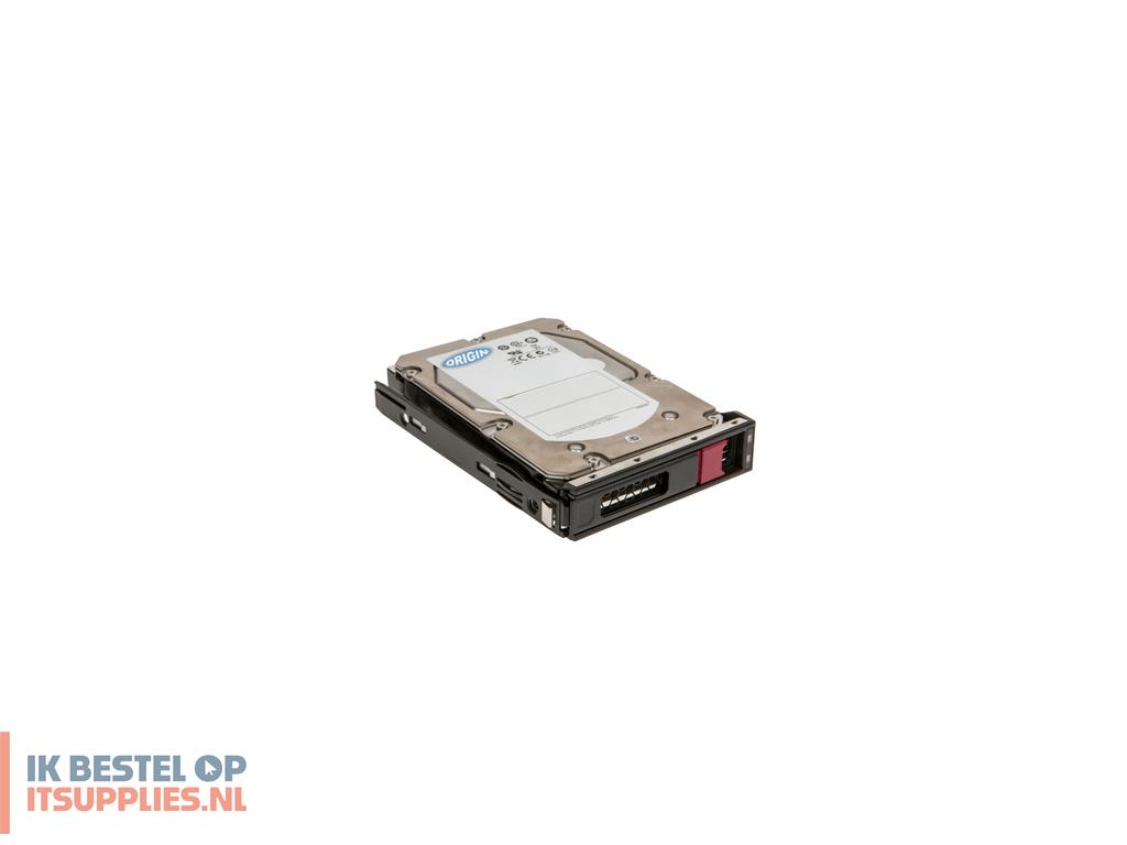 1529037-origin_storage_cpq-2000nlsa7-s11_interne_harde_schijf_2_tb_7200_rpm_35_nl-sata