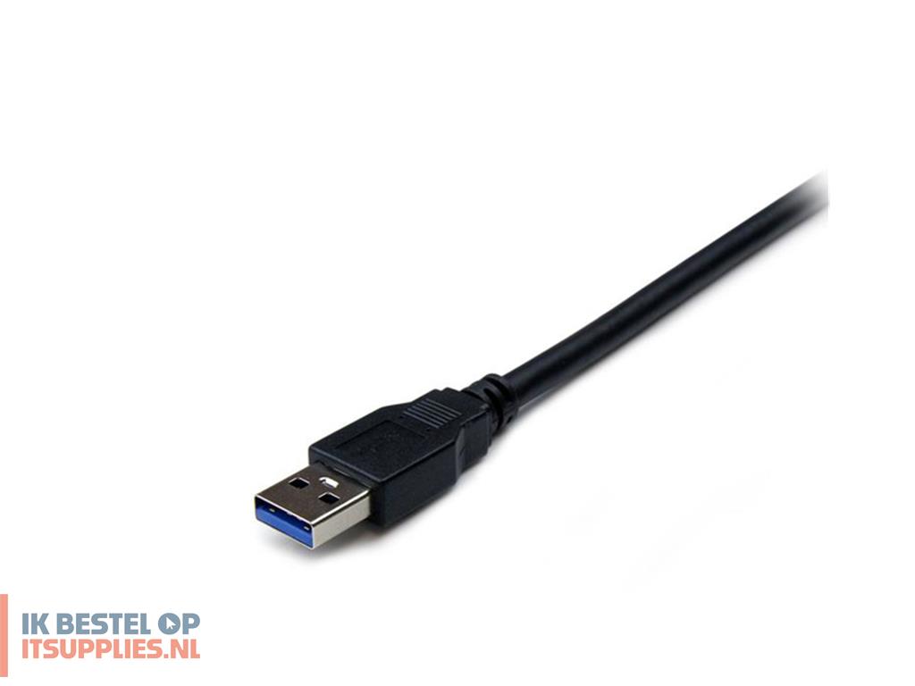 3816134-startechcom_usb3sext2mbk_usb-kabel_usb_32_gen_1_31_gen_1_usb_a_zwart