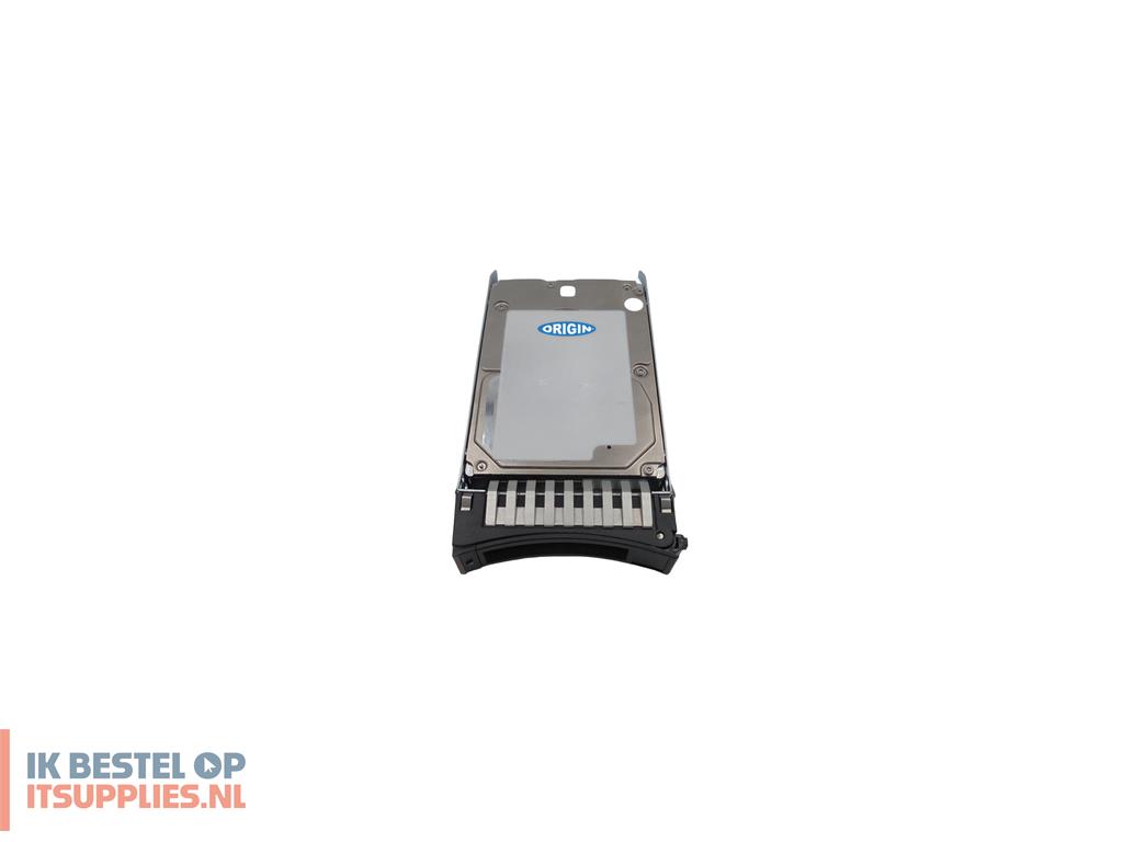 4825377-origin_storage_ibm-600sas10-s6_interne_harde_schijf_600_gb_10000_rpm_128_mb_25_sas