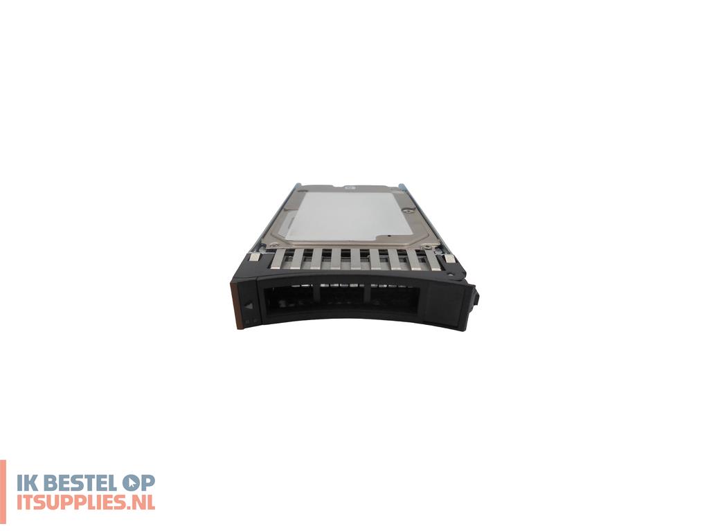 4828414-origin_storage_ibm-600sas10-s6_interne_harde_schijf_600_gb_10000_rpm_128_mb_25_sas