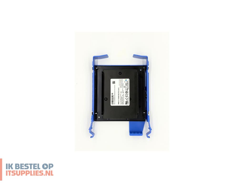 1603160-refurbished_origin_storage_dell-2tb3dtlc-f22_internal_solid_state_drive_2_tb_35_sata_mlc