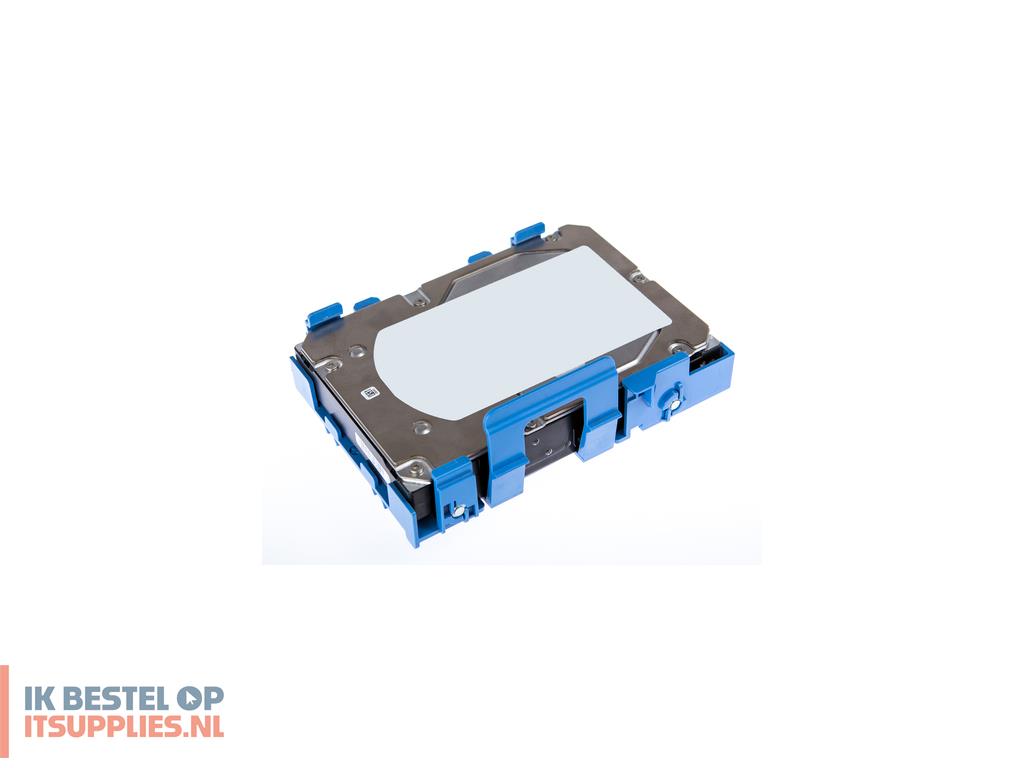 0404377-origin_storage_dell-6tbnlsa7-f17_interne_harde_schijf_6_tb_7200_rpm_128_mb_35_nl-sata