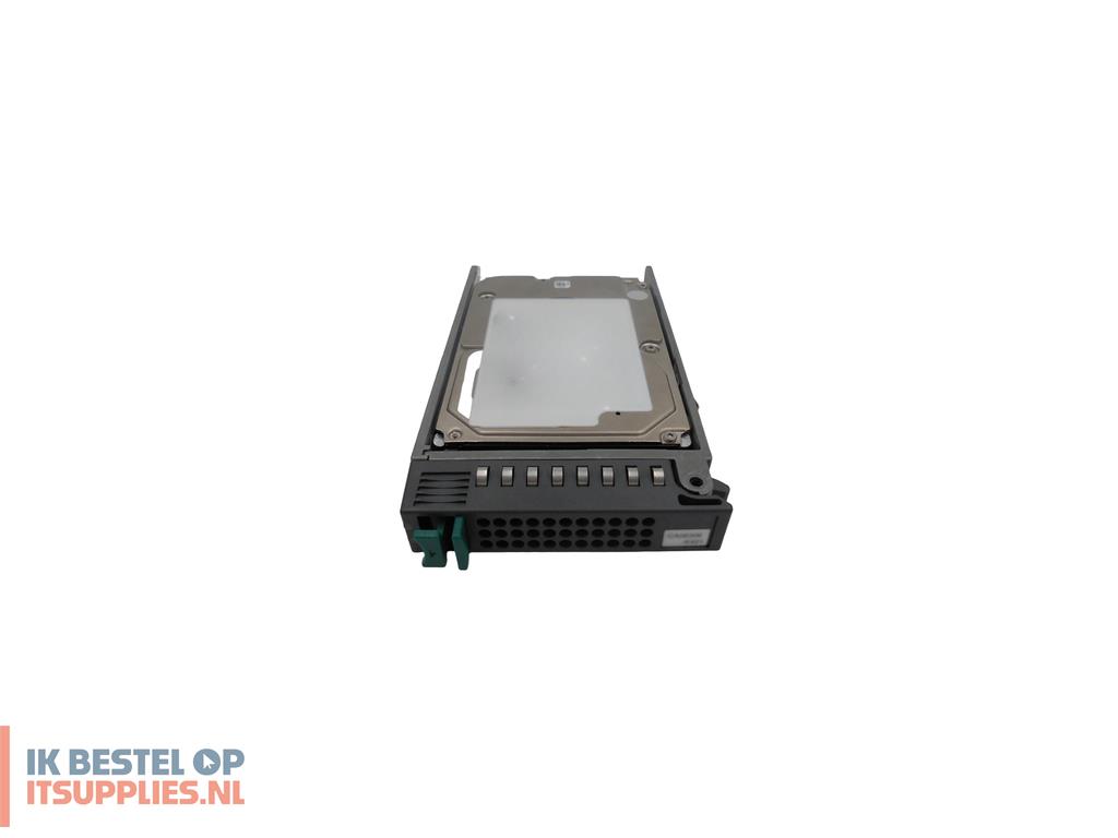 3015277-origin_storage_fuj-600sas10-s3_interne_harde_schijf_600_gb_10000_rpm_128_mb_25_sas