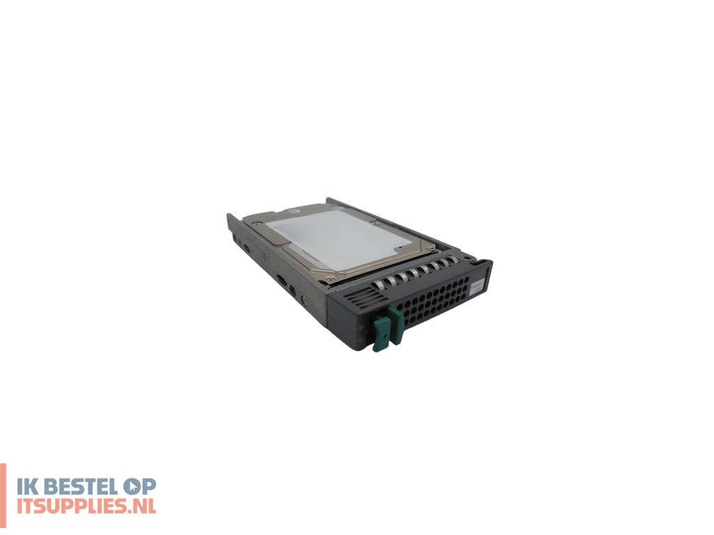 3019075-origin_storage_fuj-600sas10-s3_interne_harde_schijf_600_gb_10000_rpm_128_mb_25_sas