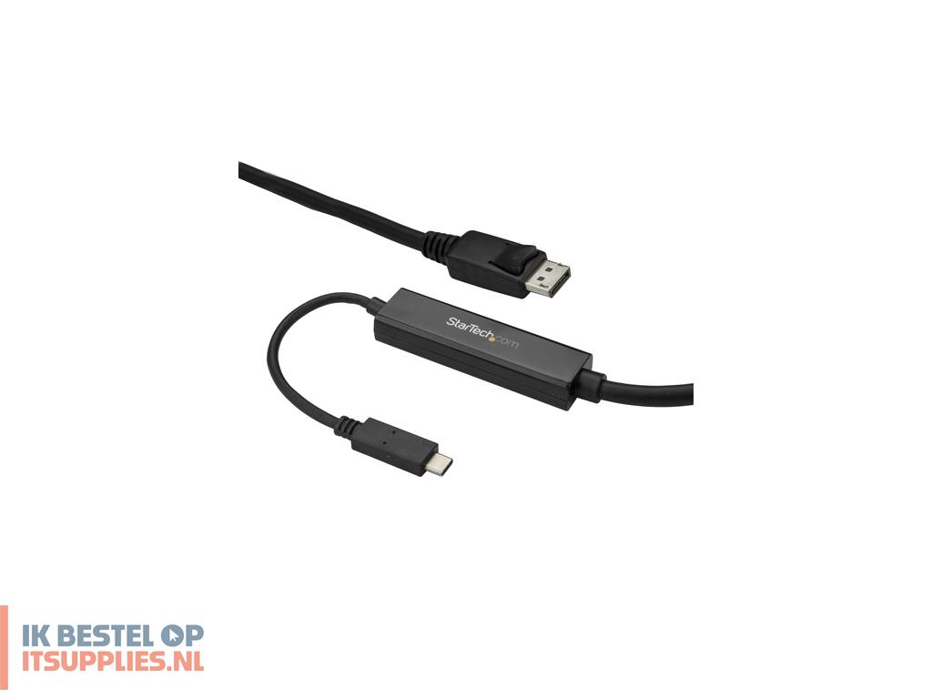 3725890-startechcom_cdp2dpmm3mb_video_kabel_adapter_usb_type-c