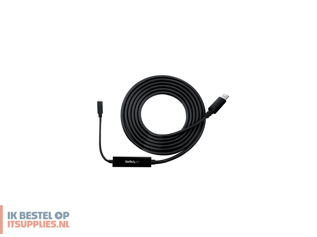 3730884-startechcom_cdp2dpmm3mb_video_kabel_adapter_usb_type-c