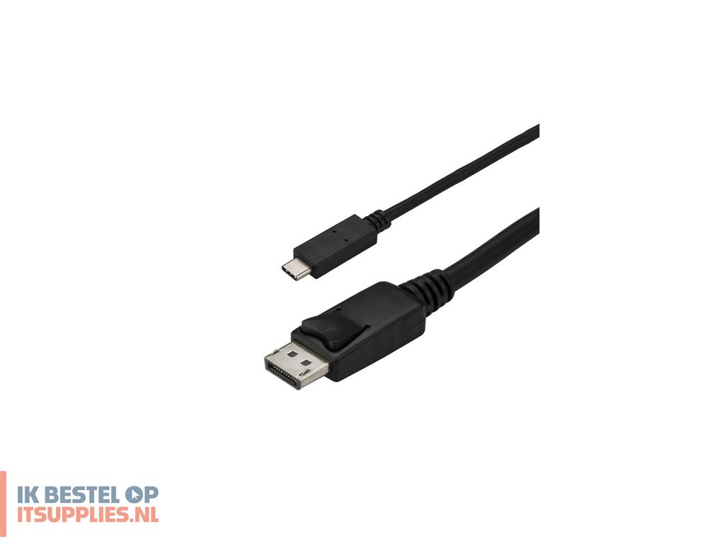 3735488-startechcom_cdp2dpmm3mb_video_kabel_adapter_usb_type-c
