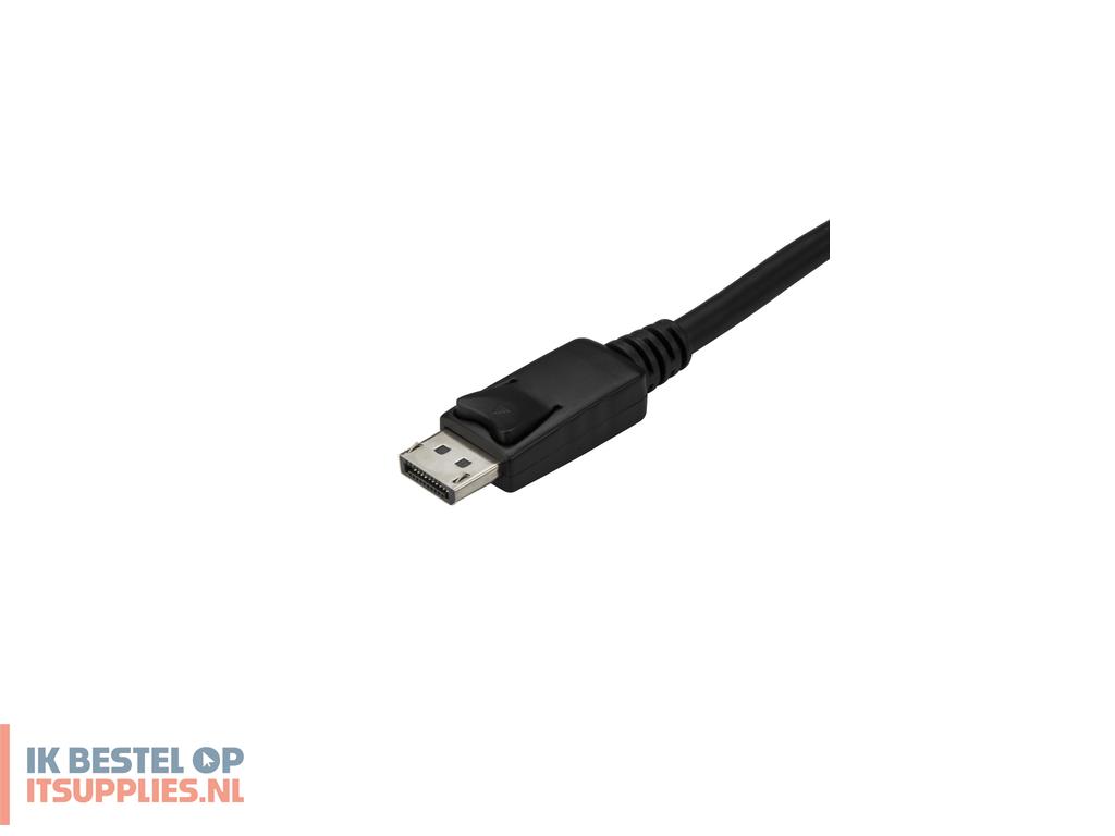 3740989-startechcom_cdp2dpmm3mb_video_kabel_adapter_usb_type-c