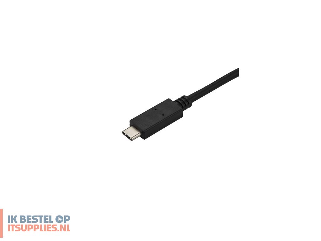 3745317-startechcom_cdp2dpmm3mb_video_kabel_adapter_usb_type-c