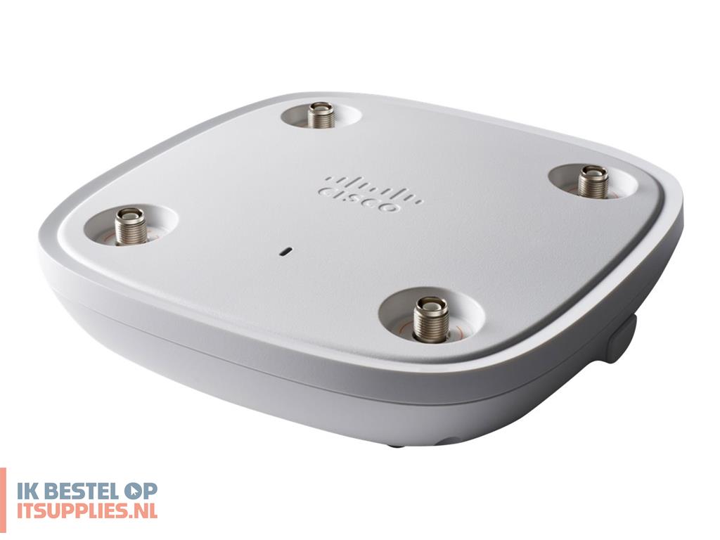 5512127-cisco_catalyst_9120axe_-_radio_access_point