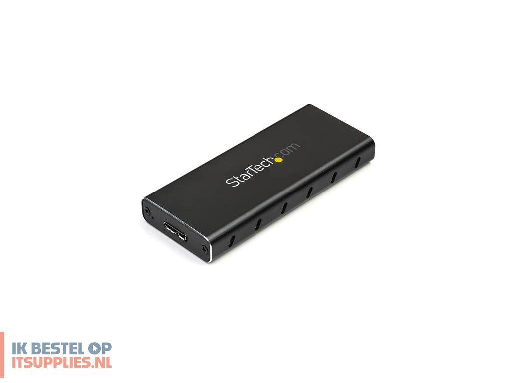 4658093-startechcom_sm21bmu31c3_behuizing_voor_opslagstations_sdd-behuizing_zwart-_zilver