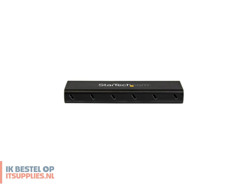 4703535-startechcom_sm21bmu31c3_behuizing_voor_opslagstations_sdd-behuizing_zwart-_zilver