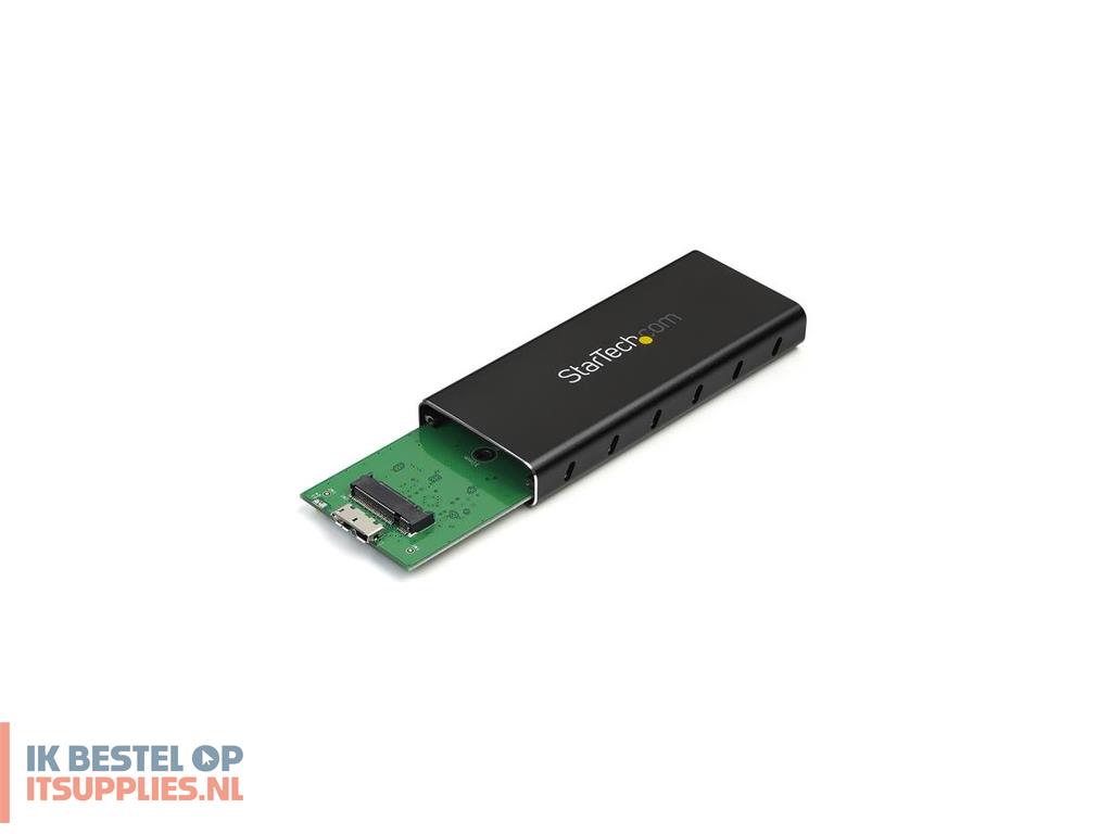4709043-startechcom_sm21bmu31c3_behuizing_voor_opslagstations_sdd-behuizing_zwart-_zilver