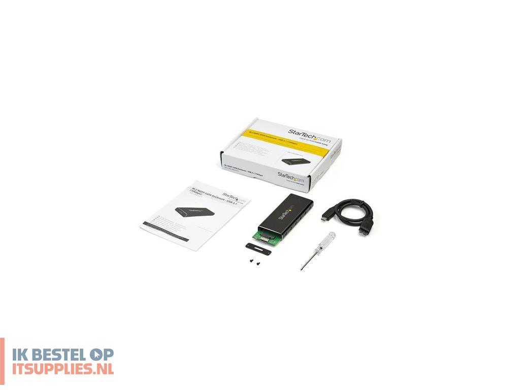 4719600-startechcom_sm21bmu31c3_behuizing_voor_opslagstations_sdd-behuizing_zwart-_zilver