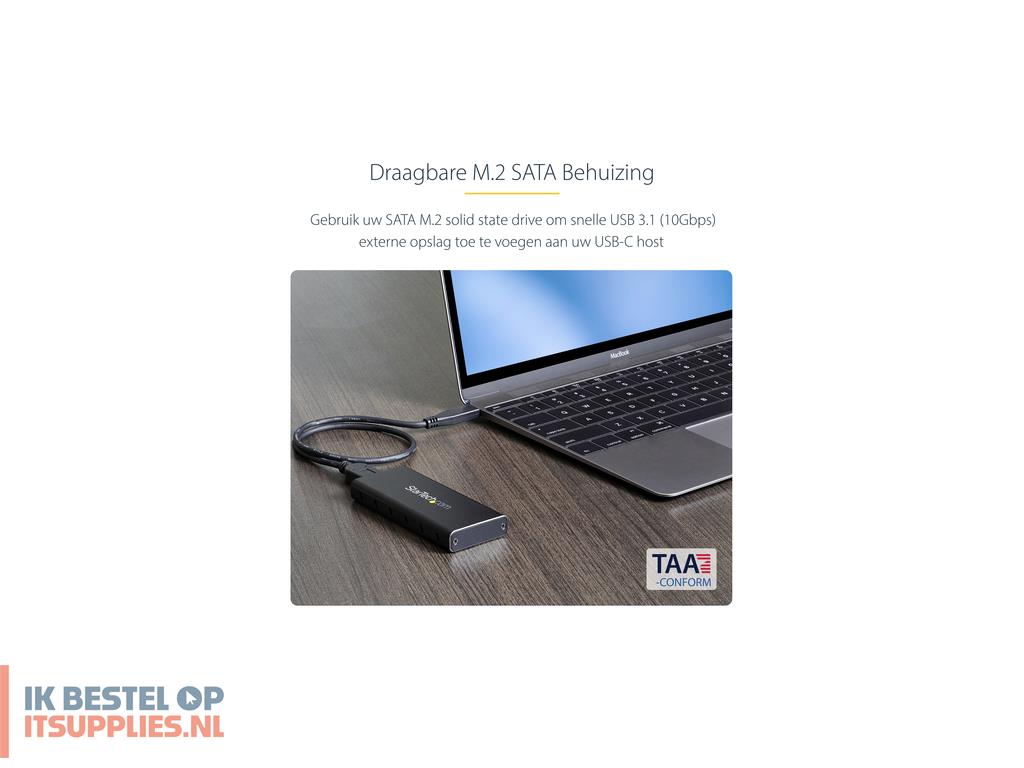 4723089-startechcom_sm21bmu31c3_behuizing_voor_opslagstations_sdd-behuizing_zwart-_zilver