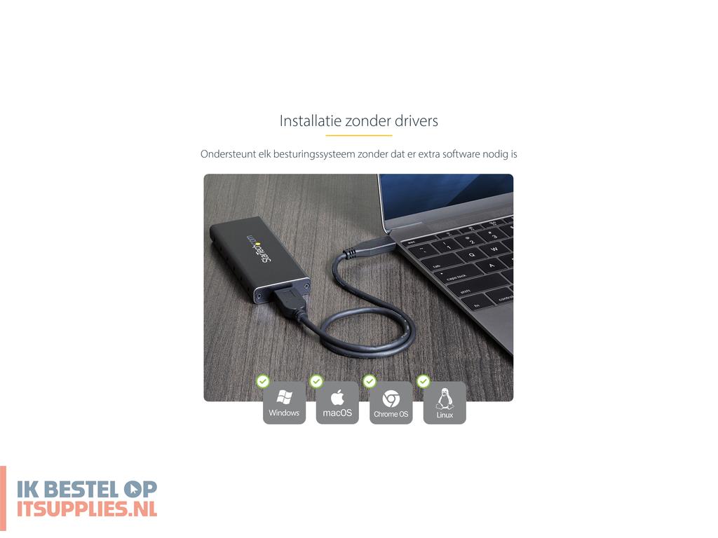4731097-startechcom_sm21bmu31c3_behuizing_voor_opslagstations_sdd-behuizing_zwart-_zilver