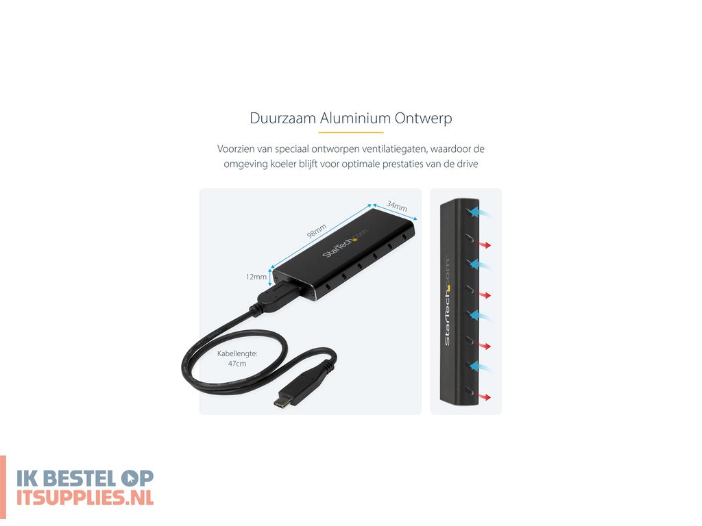4733388-startechcom_sm21bmu31c3_behuizing_voor_opslagstations_sdd-behuizing_zwart-_zilver