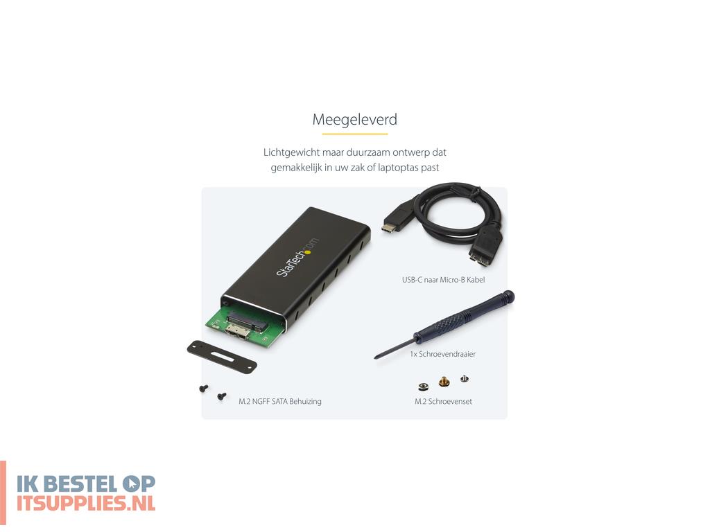 4737556-startechcom_sm21bmu31c3_behuizing_voor_opslagstations_sdd-behuizing_zwart-_zilver