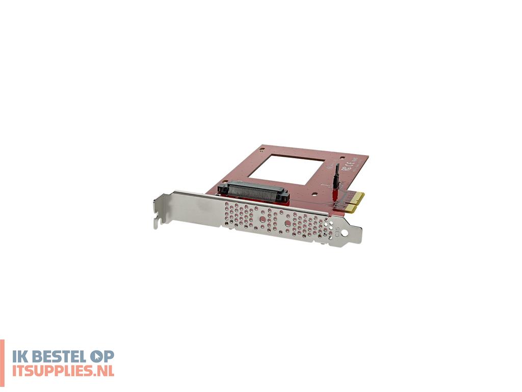 3515583-startechcom_pex4sff8639_interfacekaart-adapter_intern
