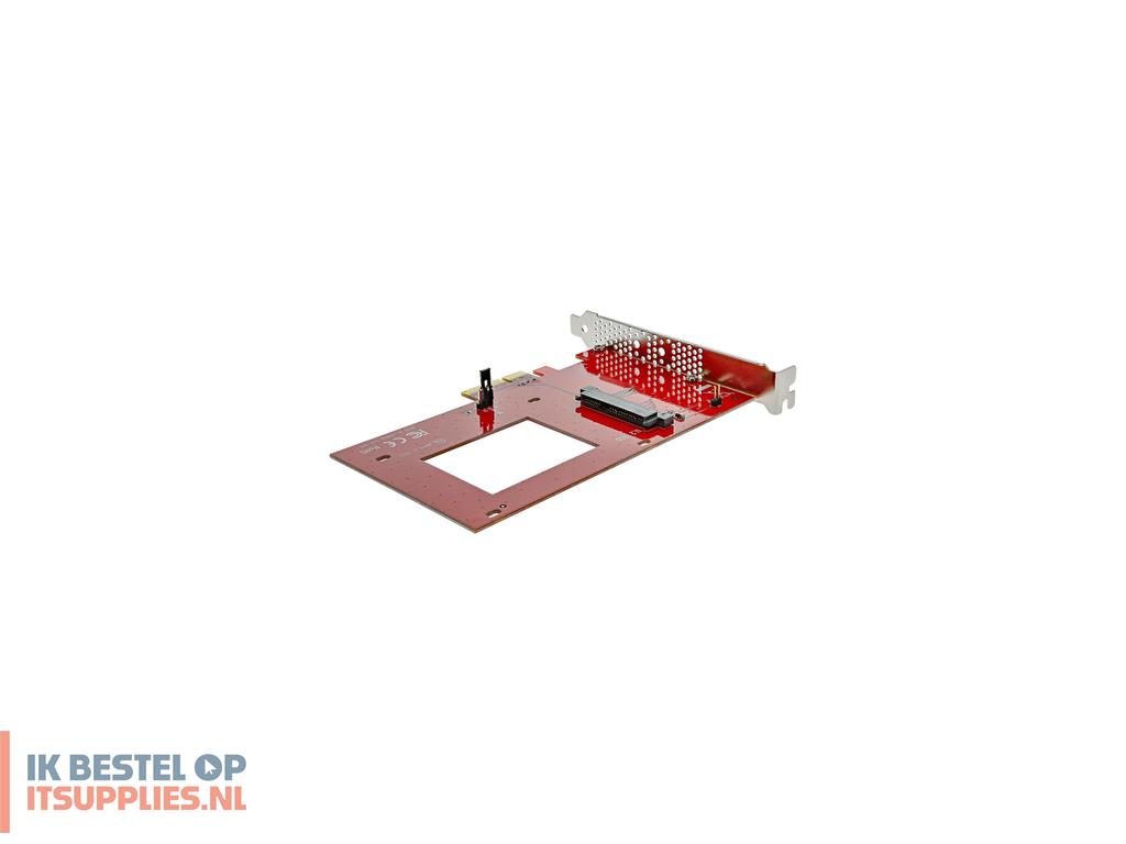 3521326-startechcom_pex4sff8639_interfacekaart-adapter_intern