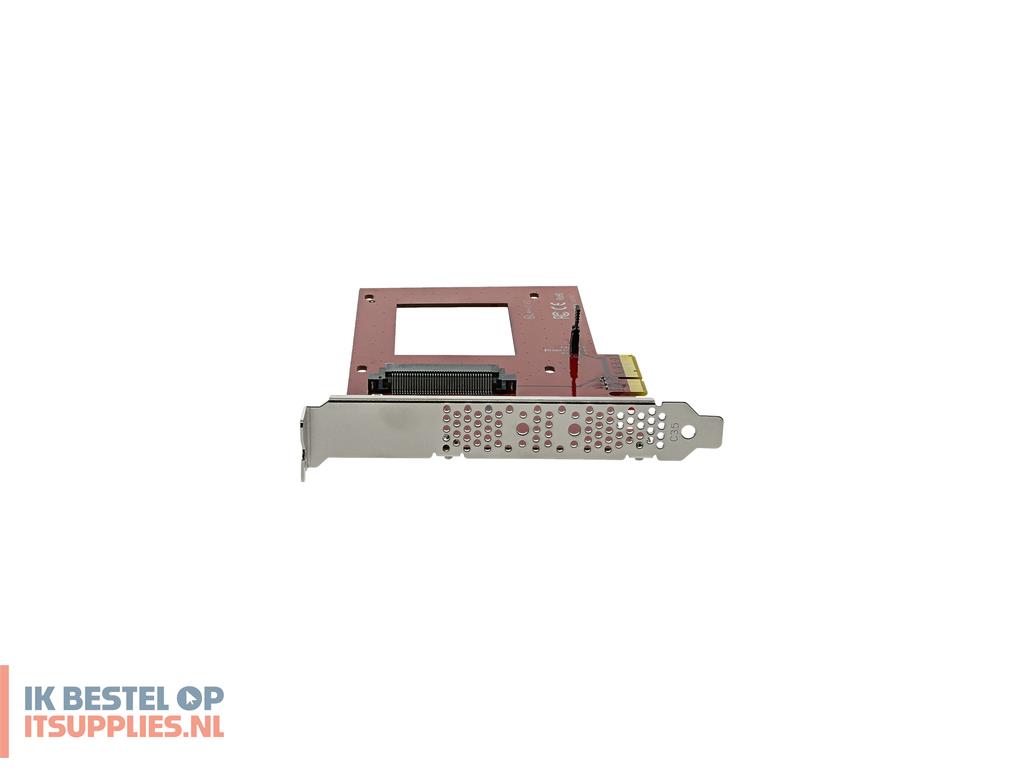 3524825-startechcom_pex4sff8639_interfacekaart-adapter_intern